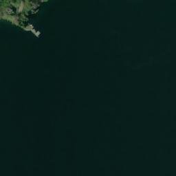 Satellite imagery of Windmill Point, US