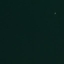 Satellite imagery of Windmill Point, US