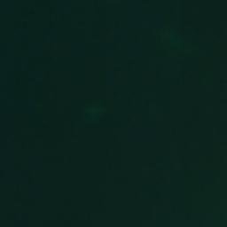 Satellite imagery of Black Point, US