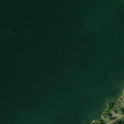 Satellite imagery of Black Point, US