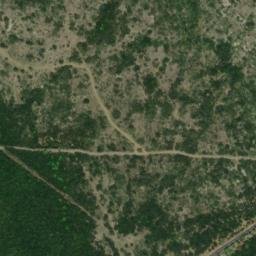 Satellite imagery of Cairn du rocher plat, FR