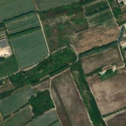 Satellite imagery of Abbaye Notre-Dame de Mollégès, FR