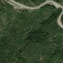 Satellite imagery of 0414802 - A, IT