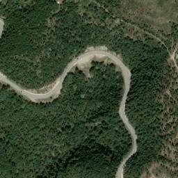 Satellite imagery of 0414802 - A, IT