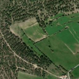 Satellite imagery of 0414802 - A, IT