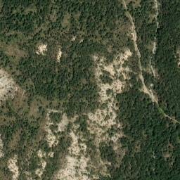 Satellite imagery of 0414803 - A, IT