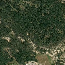 Satellite imagery of 0414803 - A, IT