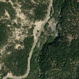Satellite imagery of 0414803 - A, IT