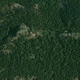 Satellite imagery of 0607004 - 1, IT