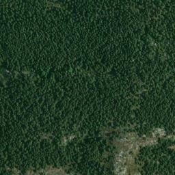Satellite imagery of 0607004 - 1, IT