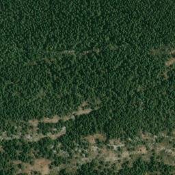 Satellite imagery of 0607004 - 1, IT