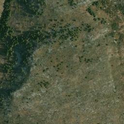 Satellite imagery of 0607005 - D, IT