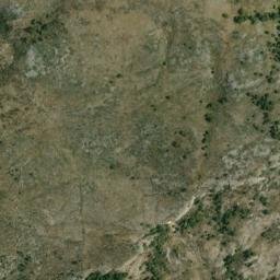 Satellite imagery of 0607005 - D, IT