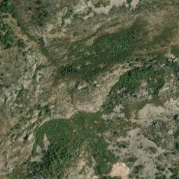 Satellite imagery of 0607005 - D, IT