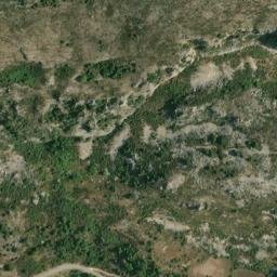 Satellite imagery of 06070A - 1, IT