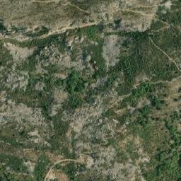 Satellite imagery of 06070A - 1, IT