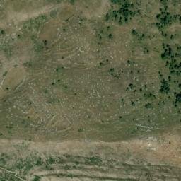Satellite imagery of 0605004 - 1, IT