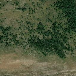 Satellite imagery of 0605004 - 1, IT
