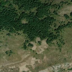 Satellite imagery of 0605004 - 1, IT