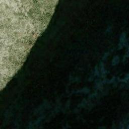 Satellite imagery of cairn, IT