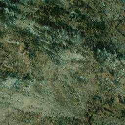 Satellite imagery of Malinovac, BA