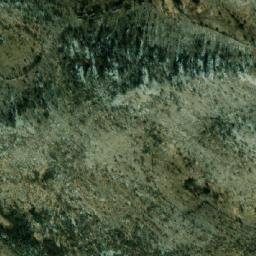 Satellite imagery of Malinovac, BA