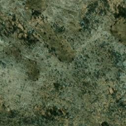 Satellite imagery of Malinovac, BA