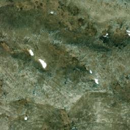Satellite imagery of Debela Kosa, BA