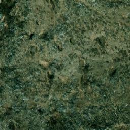 Satellite imagery of Pandurica, BA