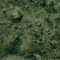 Satellite imagery of Pandurica, BA