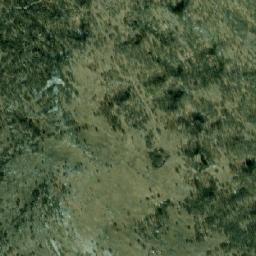 Satellite imagery of Visibaba, BA