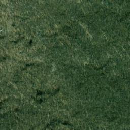 Satellite imagery of Visibaba, BA