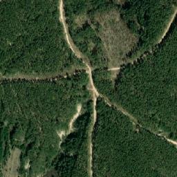 Satellite imagery of But, BA