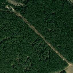 Satellite imagery of Vučkovina, BA