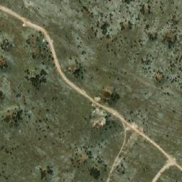 Satellite imagery of Gradina, BA