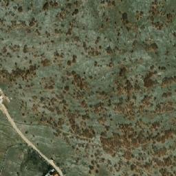 Satellite imagery of Kružak, BA