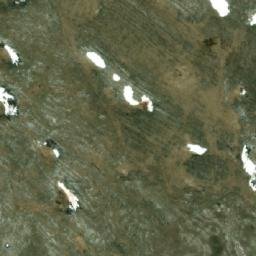 Satellite imagery of Nikolića Greda, BA
