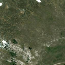 Satellite imagery of Nikolića Greda, BA