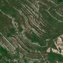Satellite imagery of Vlaka, BA