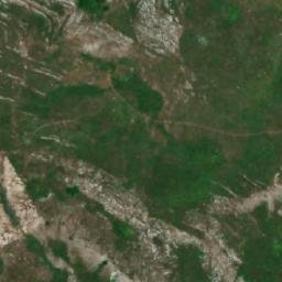 Satellite imagery of Vlaka, BA