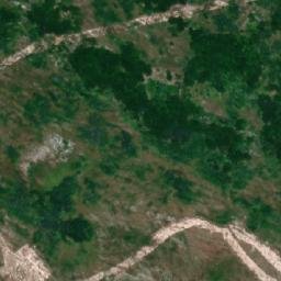 Satellite imagery of Jastrebovac, BA