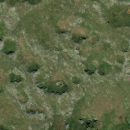 Satellite imagery of Mali Dašnici, BA