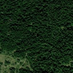 Satellite imagery of Kik, BA