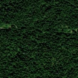 Satellite imagery of Kik, BA