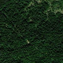 Satellite imagery of Kik, BA