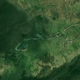 Satellite imagery of Križ, BA