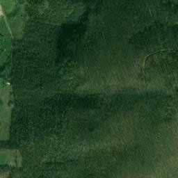 Satellite imagery of Zmajevica, BA