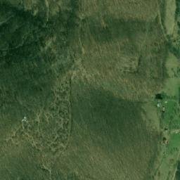 Satellite imagery of Zmajevica, BA