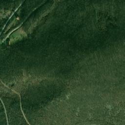 Satellite imagery of Komar, BA