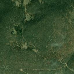 Satellite imagery of Komar, BA